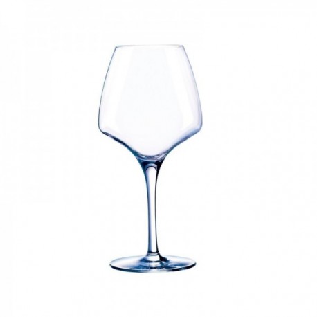 Caja 6 Copas Vino Krysta 32CL Open Up Chef & Sommelier