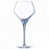 Caja 6 Copas Vino Krysta 37CL Open Up Chef & Sommelier