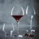 Caja 6 Copas Vino Krysta 37CL Open Up Chef & Sommelier