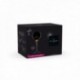 Caja 6 Copas Vino Krysta 37CL Open Up Chef & Sommelier