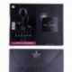Caja 6 Copas Vino Krysta 37CL Open Up Chef & Sommelier