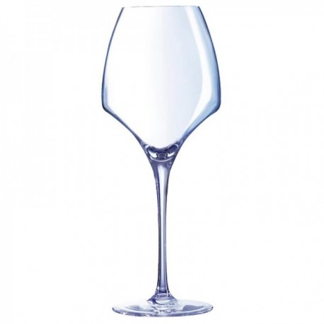 Caja 6 Copas Vino Krysta 40CL Open Up Chef & Sommelier