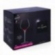 Caja 6 Copas Vino Krysta 40CL Open Up Chef & Sommelier