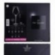 Caja 6 Copas Vino Krysta 40CL Open Up Chef & Sommelier