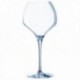 Caja 6 Copas Vino Krysta 47CL Open Up Chef & Sommelier