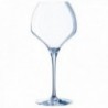 Caja 6 Copas Vino Krysta 47CL Open Up Chef & Sommelier