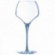 Caja 6 Copas Vino Krysta 55CL Open Up Chef & Sommelier