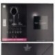 Caja 6 Copas Vino Krysta 55CL Open Up Chef & Sommelier