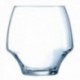 Caja 6 Vasos Bajos Krysta 38CL Open Up Chef & Sommelier