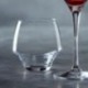 Caja 6 Vasos Bajos Krysta 38CL Open Up Chef & Sommelier
