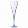 Caja 6 Copas Flauta Krysta 20CL Open Up Chef & Sommelier