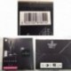 Caja 6 Copas Flauta Krysta 20CL Open Up Chef & Sommelier