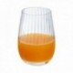 Caja 6 Vasos Altos Vidrio 37CL Outline Arcoroc