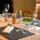 Caja 6 Vasos Altos Vidrio 37CL Outline Arcoroc