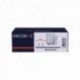 Caja 6 Vasos Bajos Vidrio 32CL Outline Arcoroc