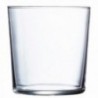 Set 4 Vasos Altos Vidrio 36CL Pinta Luminarc