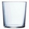 Caja 6 Vasos Altos Vidrio 36CL Pinta Arcoroc