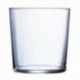 Vaso Alto Vidrio Eco 36CL Pinta Luminarc