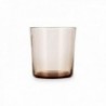 Vaso Alto Vidrio 36CL Pinta Fume Luminarc