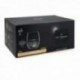 Caja 6 Vasos Altos Krysta 44CL Primary Chef & Sommelier