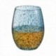 Caja 6 Vasos Altos Krysta 36CL Primary Handcraft Chef & Sommelier
