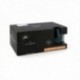 Caja 6 Vasos Altos Krysta 36CL Primary Handcraft Chef & Sommelier
