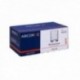 Caja 6 Vasos Altos Vidrio 17CL Princesa Arcoroc