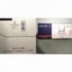 Caja 6 Vasos Bajos Vidrio 32CL Princesa Arcoroc