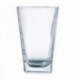 Caja 6 Vasos Altos Vidrio 35CL Prysm Arcoroc
