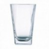 Caja 6 Vasos Altos Vidrio 35CL Prysm Arcoroc