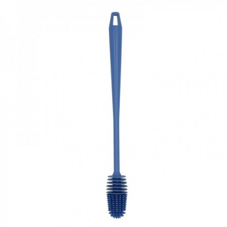 Cepillo Limpia Botellas 33,8 CM Quidate