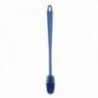 Cepillo Limpia Botellas 33,8 CM Quidate