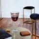 Caja 6 Copas Vino Cristalin 35CL Rendez-vous Cristal D'arques