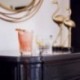 Cajas 6 Vasos Bajos Cristalin 32CL Rendez-vous Cristal D'arques