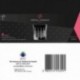 Cajas 6 Vasos Bajos Cristalin 32CL Rendez-vous Cristal D'arques