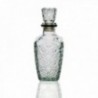 Licorera Rectangular Vidrio 0,5L Renova Quid