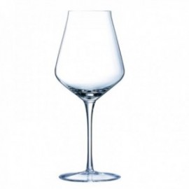 Caja 6 Copas Vino Krysta 30CL Reveal Up Chef & Sommelier