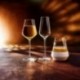 Caja 6 Copas Vino Krysta 30CL Reveal Up Chef & Sommelier