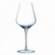 Caja 6 Copas Vino Krysta 40CL Reveal Up Chef & Sommelier