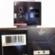 Caja 6 Copas Vino Krysta 40CL Reveal Up Chef & Sommelier