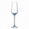 Caja 6 Copas Flauta Krysta 21CL Reveal Up Chef & Sommelier