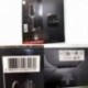 Caja 6 Copas Flauta Krysta 21CL Reveal Up Chef & Sommelier