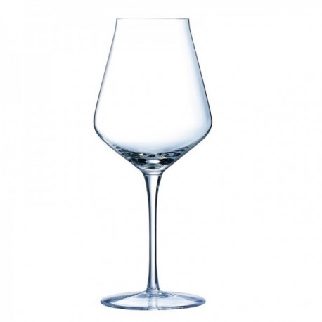 Caja 6 Copas Vino Krysta 50CL Reveal Up Chef & Sommelier