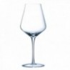 Caja 6 Copas Vino Krysta 50CL Reveal Up Chef & Sommelier