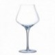 Caja 6 Copas Vino Krysta 55CL Reveal Up Chef & Sommelier