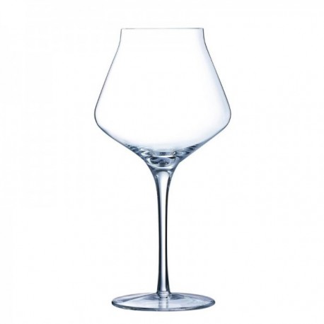 Caja 6 Copas Vino Krysta 55CL Reveal Up Chef & Sommelier