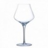Caja 6 Copas Vino Krysta 55CL Reveal Up Chef & Sommelier