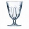 Copa Vidrio 21CL Roman Luminarc