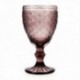 Copa Vidrio 35CL Rose Moon Bidasoa