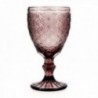 Copa Vidrio 35CL Rose Moon Bidasoa